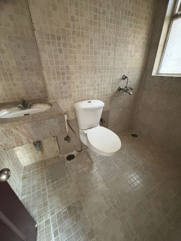 3 BHK Flat for Sale in Sector 168 Noida