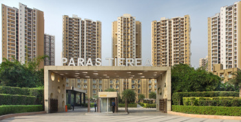3.5 BHK Flat for Sale in Sector 137 Noida