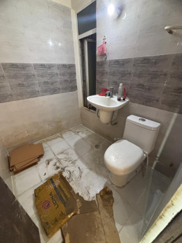 2.5 BHK Flat for Sale in Techzone 4, Greater Noida