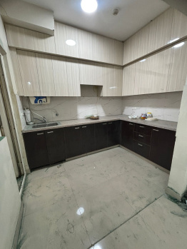 3 BHK Flat for Sale in Sector 16C Greater Noida West