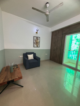 2 BHK Flat for Sale in Indirapuram, Ghaziabad