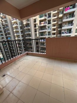 2 BHK Flat for Sale in NH 24 Highway, Ghaziabad
