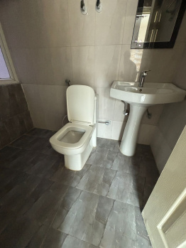 3 BHK Flat for Sale in NH 24 Highway, Ghaziabad