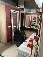 3 BHK Flat for Rent in Sector 1 Greater Noida West