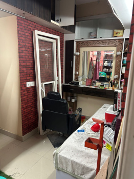 3 BHK Flat for Rent in Sector 1 Greater Noida West