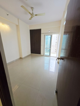 3.5 BHK Flat for Rent in Sector 78 Noida