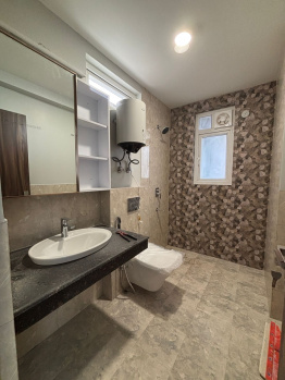 3 BHK Flat for Rent in Sector 150 Noida