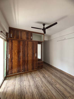 2 BHK Flat for Sale in Sector 2 Greater Noida West