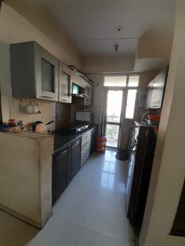 2 BHK Flat for Rent in Sector 77 Noida