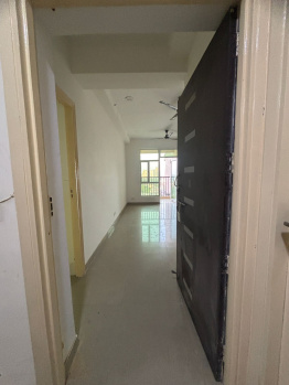 2.5 BHK Flat for Sale in Sector 16C Greater Noida West