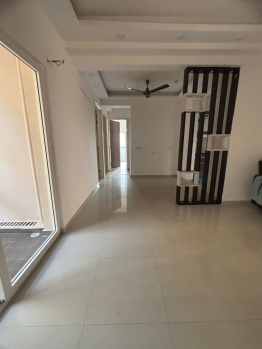 2.5 BHK Flat for Sale in Sector 16B Greater Noida West