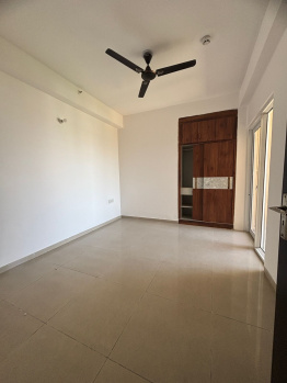 2 BHK Flat for Sale in Sector 16B Greater Noida West