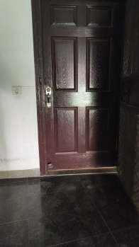 3.5 BHK Flat for Sale in Sector 137 Noida