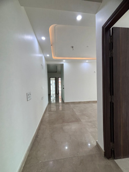 4 BHK Flat for Sale in Sector 150 Noida