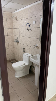 2.5 BHK Flat for Rent in Sector 144 Noida