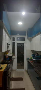 3 BHK Flat for Sale in Sector 16B Greater Noida West