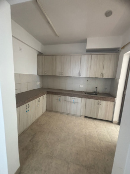 2 BHK Flat for Sale in Techzone 4, Greater Noida