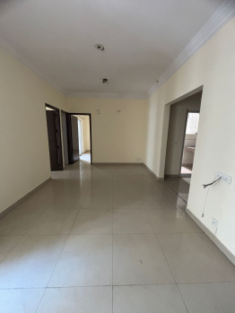 2 BHK Flat for Rent in Sector 1 Greater Noida West