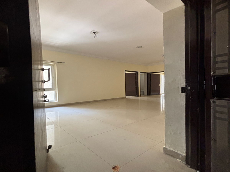Sector 1, Greater Noida photo 3