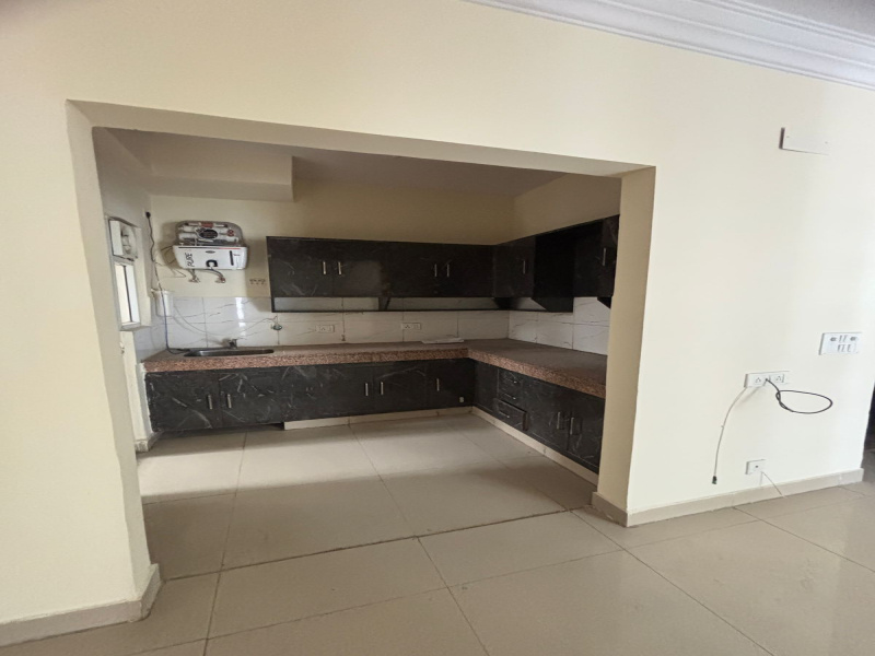 Sector 1, Greater Noida photo 4
