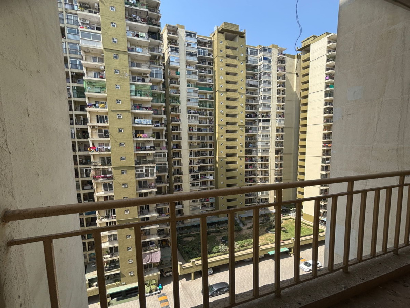 Sector 1, Greater Noida photo 5