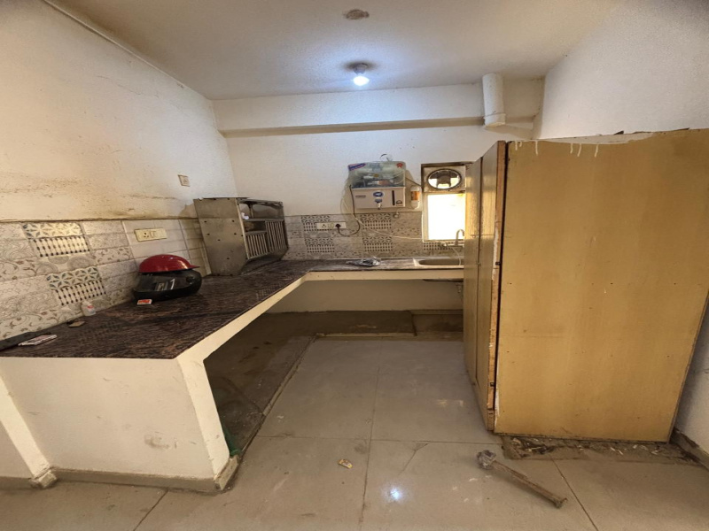 Techzone 4, Greater Noida photo 5