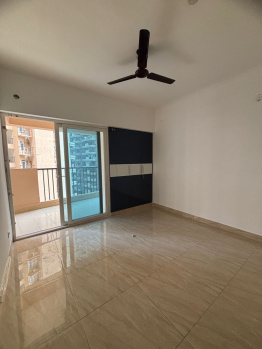 3 BHK Flat for Sale in Crossing Republik, Ghaziabad