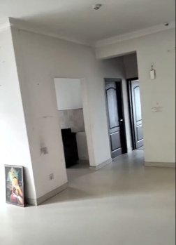 2 BHK Flat for Rent in Sector 1 Greater Noida West