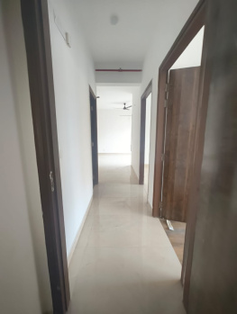2 BHK Flat for Sale in Sector 16 Greater Noida West