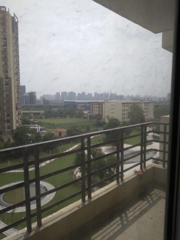 2.5 BHK Flat for Sale in Sector 137 Noida