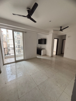 2 BHK Flat for Sale in Sector 16C Greater Noida West