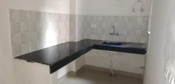 3.5 BHK Flat for Sale in Crossing Republik, Ghaziabad