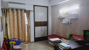 3 BHK Flat for Sale in Sector 143 Noida