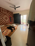 2 BHK Flat for Sale in Sector 168 Noida