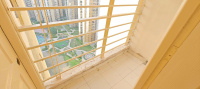3 BHK Flat for Sale in Noida Extension, Greater Noida