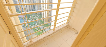 3 BHK Flat for Sale in Noida Extension, Greater Noida