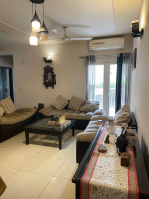 3.5 BHK Flat for Sale in Techzone 4, Greater Noida