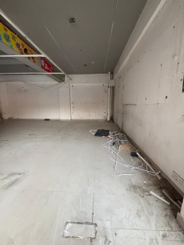  Commercial Shop for Rent in Sector 1 Greater Noida West