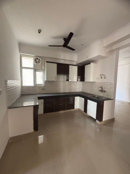 2.5 BHK Flat for Sale in Sector 74 Noida