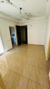 2.5 BHK Flat for Sale in Gaur City 2 Sector 16C Greater Noida