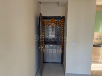 2 BHK Flat for Sale in Sector 16B Greater Noida West