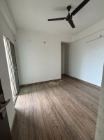 3 BHK Flat for Sale in Techzone 4, Greater Noida