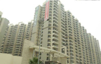 4 BHK Flat for Sale in Gaur City 2 Sector 16C Greater Noida