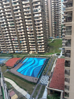 3 BHK Flat for Sale in Gaur City 2 Sector 16C Greater Noida