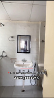 2 BHK Flat for Sale in Sector 2 Greater Noida West