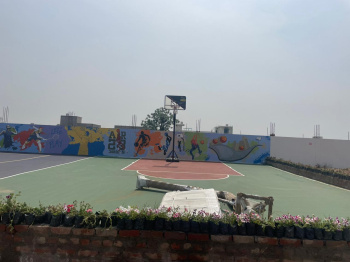  Residential Plot for Sale in Airport Road, Chandigarh