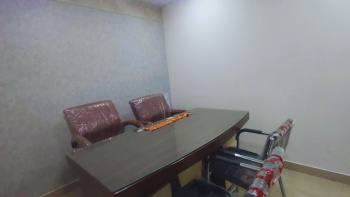  Office Space for Sale in Dhakoli, Zirakpur