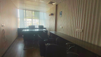  Office Space for Sale in Guru Gobind Singh Nagar, Dhakoli, Zirakpur