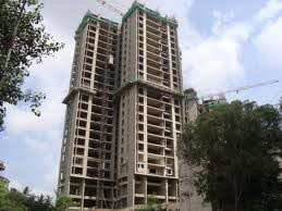 4 BHK Apartment 2800 Sq.ft. for Rent in