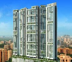 4 BHK Flat for Sale in SV Road, Goregaon West, Mumbai